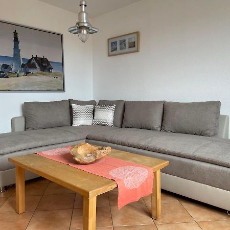 Ferienwohnung Geidel In Der Altstadt ノルトハウゼン エクステリア 写真