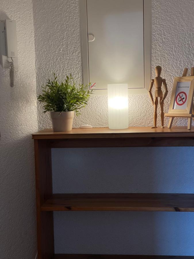 Ferienwohnung Geidel In Der Altstadt ノルトハウゼン エクステリア 写真