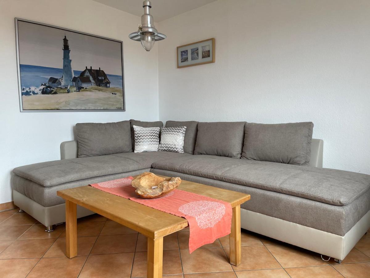 Ferienwohnung Geidel In Der Altstadt ノルトハウゼン エクステリア 写真